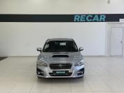 Subaru Levorg I Санкт-Петербург  - изображение 44