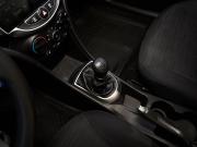 Hyundai Solaris I Рестайлинг Казань  - изображение 22