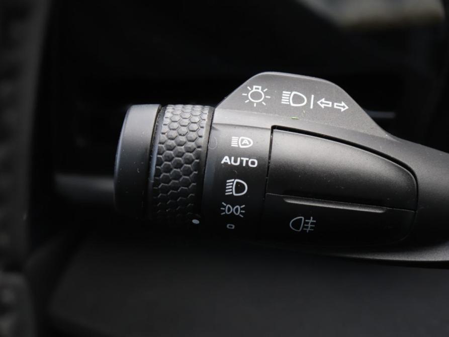 Geely Monjaro I Москва  - изображение 24