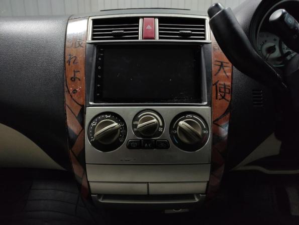 Mitsubishi Colt VI (Z20/Z30) с пробегом 2008 года, цена 435 000 рублей, 256897 км, хэтчбек, Автокод Объявления