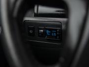 Toyota Camry VI (XV40) Курган  - изображение 37