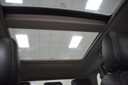 Renault Koleos I Рестайлинг Киров  - изображение 71