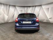 Ford Focus III Москва  - изображение 27