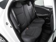 Hyundai Solaris I Рестайлинг Воронеж  - изображение 26