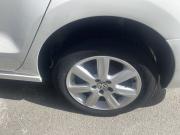 Volkswagen Polo V Брянск  - изображение 30