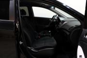 Hyundai Solaris I Рестайлинг Сургут  - изображение 54