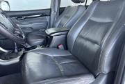 Toyota Land Cruiser Prado 120 Series Рестайлинг Киров  - изображение 45