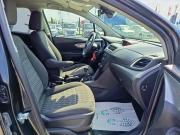 Opel Mokka I Тюмень  - изображение 31