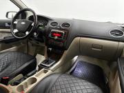 Ford Focus II Альметьевск  - изображение 37