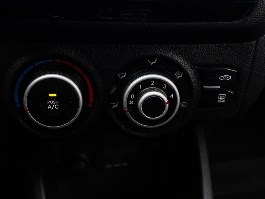 Kia Rio III Москва  - изображение 17
