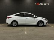 Hyundai Solaris II Челябинск  - изображение 26