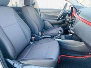 Kia Rio IV Рестайлинг Воронеж  - изображение 22