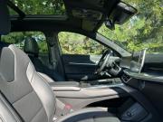 Haval F7 II Санкт-Петербург  - изображение 67