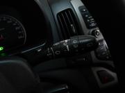 Hyundai i30 I Ставрополь  - изображение 36