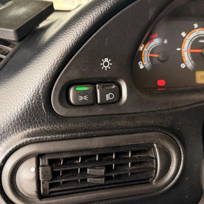 Lada (ВАЗ) Niva Travel I Нижнекамск  - изображение 24