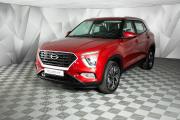 Solaris HC Москва  - изображение 12