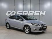 Ford Focus III Воронеж  - изображение 18