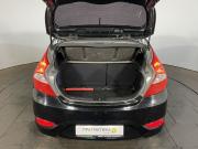Hyundai Solaris I Великий Новгород  - изображение 23