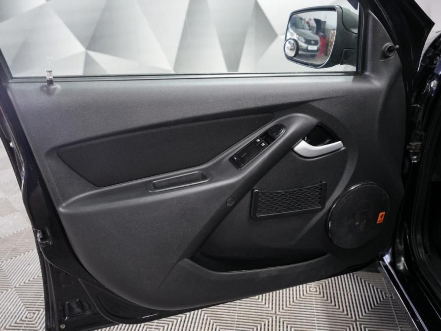 Ford Mondeo III Рестайлинг Ульяновск  - изображение 15