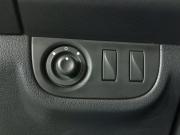 Renault Sandero II Уфа  - изображение 35