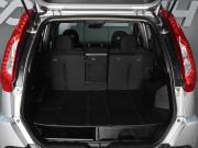 Nissan X-Trail II Рестайлинг Ростов-на-Дону  - изображение 38