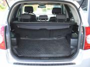 Chevrolet Captiva I Рестайлинг Дзержинск  - изображение 41