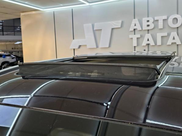 Chery Tiggo 8 Pro I с пробегом 2021 года, цена 2 099 000 рублей, 38654 км, внедорожник, Автокод Объявления