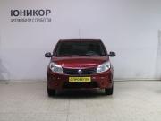 Renault Sandero I Дзержинск  - изображение 16