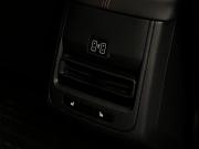 Changan CS55 Plus II Санкт-Петербург  - изображение 43