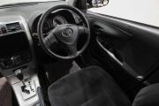 Toyota Corolla X (E140 E150) Новокузнецк  - изображение 49