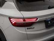 Geely Coolray I Москва  - изображение 52
