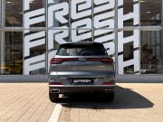 Chery Tiggo 7 Pro I Ставрополь  - изображение 30