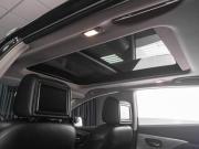 Nissan Murano III (Z52) Тюмень  - изображение 37