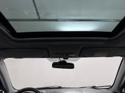 Mitsubishi Outlander II Тюмень  - изображение 52