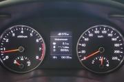Kia Rio IV Санкт-Петербург  - изображение 32