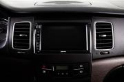 SsangYong Actyon II Пермь  - изображение 44