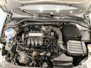 Skoda Octavia II (A5) Рестайлинг Казань  - изображение 33