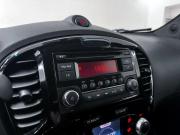 Nissan Juke I Уфа  - изображение 37