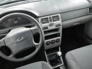 Lada (ВАЗ) Priora I Нижний Новгород  - изображение 22