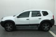 Renault Duster I Красноярск  - изображение 38