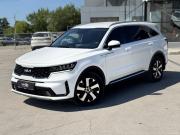 Kia Sorento IV Тула  - изображение 18