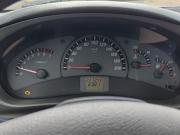 Lada (ВАЗ) 2110 Ижевск  - изображение 38