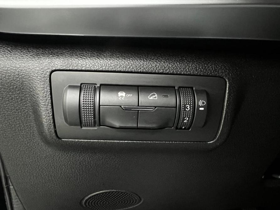 Chery Tiggo 4 Pro I Казань  - изображение 12
