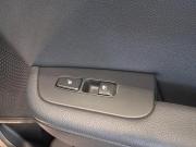 Kia Proceed I Казань  - изображение 55