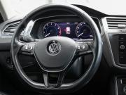 Volkswagen Tiguan II Москва  - изображение 40