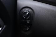 Lada (ВАЗ) Granta I Рестайлинг Брянск  - изображение 37