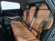 Omoda C5 I Нижний Новгород  - изображение 39