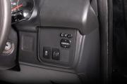 Toyota Wish II Томск  - изображение 33