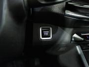 Geely Okavango I Рестайлинг Санкт-Петербург  - изображение 46