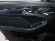 Haval Jolion I Старый Оскол  - изображение 36